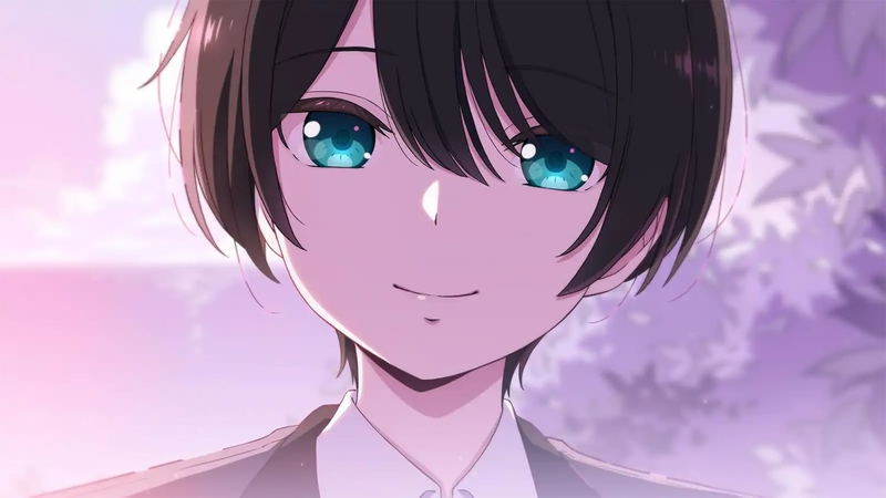 Koganei-sou to Konjiki no Agehachou image 6