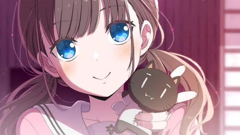 Koganei-sou to Konjiki no Agehachou [Limited Edition] image 2