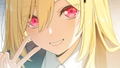 Koganei-sou to Konjiki no Agehachou [Limited Edition] thumbnail 3
