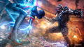 Marvel's Spider-Man 2 (Digital Deluxe Edition) <span class="ext" style="background-color: #2a475e; color: #FFFFFF;">STEAM</span> <span class="ext ext_digital">digital</span> thumbnail 3