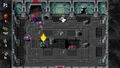 Xeno Crisis thumbnail 2