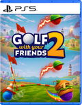 Golf With Your Friends 2 thumbnail 1
