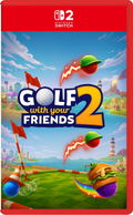 Golf With Your Friends 2 thumbnail 1