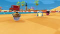 Golf With Your Friends 2 thumbnail 2