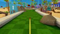 Golf With Your Friends 2 thumbnail 11