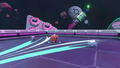 Golf With Your Friends 2 thumbnail 3