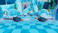 Golf With Your Friends 2 thumbnail 6