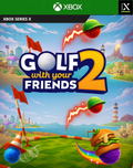 Golf With Your Friends 2 thumbnail 1