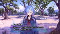 Kugayama Shiori's Death Diary (Multi-Language) thumbnail 2