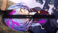 Kugayama Shiori's Death Diary (Multi-Language) thumbnail 3