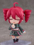 Nendoroid No. 3052 Kasane Teto: Kasane Teto Voicepeak Ver. [GSC Online Shop Limited Ver.] thumbnail 5