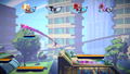 SpeedRunners 2: King of Speed thumbnail 2