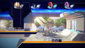 SpeedRunners 2: King of Speed thumbnail 6