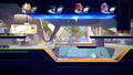 SpeedRunners 2: King of Speed thumbnail 4