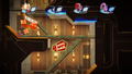 SpeedRunners 2: King of Speed thumbnail 9