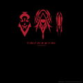 Fate/strange Fake T-shirt (Size XL) thumbnail 2