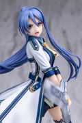 The Legend of Heroes Trails into Reverie 1/8 Scale Pre-Painted Figure: Laura S. Arseid thumbnail 11