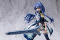 The Legend of Heroes Trails into Reverie 1/8 Scale Pre-Painted Figure: Laura S. Arseid thumbnail 12
