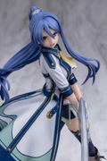 The Legend of Heroes Trails into Reverie 1/8 Scale Pre-Painted Figure: Laura S. Arseid thumbnail 13