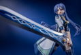 The Legend of Heroes Trails into Reverie 1/8 Scale Pre-Painted Figure: Laura S. Arseid thumbnail 15