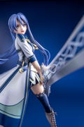 The Legend of Heroes Trails into Reverie 1/8 Scale Pre-Painted Figure: Laura S. Arseid thumbnail 16