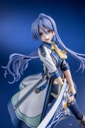 The Legend of Heroes Trails into Reverie 1/8 Scale Pre-Painted Figure: Laura S. Arseid thumbnail 17