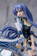 The Legend of Heroes Trails into Reverie 1/8 Scale Pre-Painted Figure: Laura S. Arseid thumbnail 9