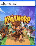 Kalanoro thumbnail 1
