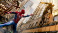 Marvel's Spider-Man 2 (Digital Deluxe Edition) <span class="ext" style="background-color: #2a475e; color: #FFFFFF;">STEAM</span> <span class="ext ext_digital">digital</span> thumbnail 2