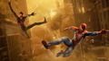 Marvel's Spider-Man 2 (Digital Deluxe Edition) <span class="ext" style="background-color: #2a475e; color: #FFFFFF;">STEAM</span> <span class="ext ext_digital">digital</span> thumbnail 6