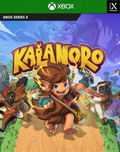 Kalanoro thumbnail 1