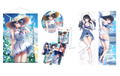 Seifuku Kanojo 2 [Yui Love Box 3 Piece Set] thumbnail 1