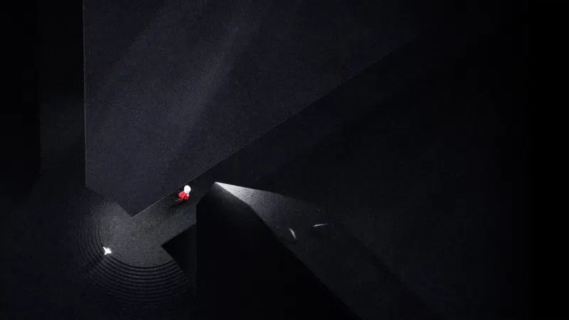 Lofsong image 7