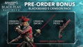 Assassin's Creed Black Flag Resynced thumbnail 2