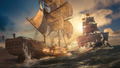Assassin's Creed Black Flag Resynced thumbnail 8