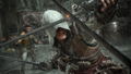 Assassin's Creed Black Flag Resynced [Collector's Edition] thumbnail 3