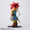 Chrono Trigger Form-Ism Crono thumbnail 3