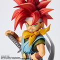 Chrono Trigger Form-Ism Crono thumbnail 6