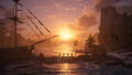 Assassin's Creed Black Flag Resynced [Collector's Edition] thumbnail 5