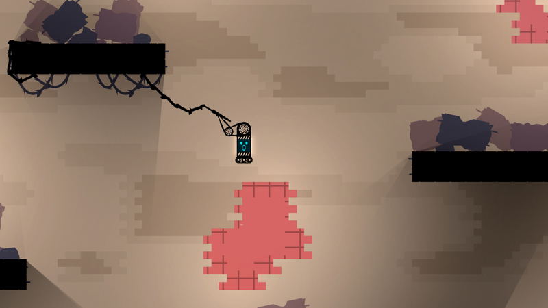 Moonbrella image 6