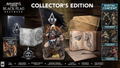 Assassin's Creed Black Flag Resynced [Collector's Edition] thumbnail 1