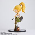 Chrono Trigger Form-Ism Marle thumbnail 3