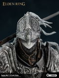 Elden Ring 1/6 Scale Pre-Painted Statue: Raging Wolf thumbnail 10