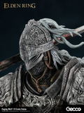 Elden Ring 1/6 Scale Pre-Painted Statue: Raging Wolf thumbnail 11