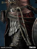 Elden Ring 1/6 Scale Pre-Painted Statue: Raging Wolf thumbnail 15