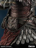 Elden Ring 1/6 Scale Pre-Painted Statue: Raging Wolf thumbnail 16