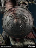 Elden Ring 1/6 Scale Pre-Painted Statue: Raging Wolf thumbnail 19