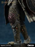 Elden Ring 1/6 Scale Pre-Painted Statue: Raging Wolf thumbnail 21