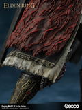 Elden Ring 1/6 Scale Pre-Painted Statue: Raging Wolf thumbnail 22