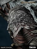 Elden Ring 1/6 Scale Pre-Painted Statue: Raging Wolf thumbnail 23